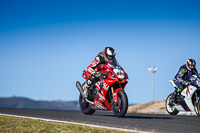 motorbikes;no-limits;october-2019;peter-wileman-photography;portimao;portugal;trackday-digital-images